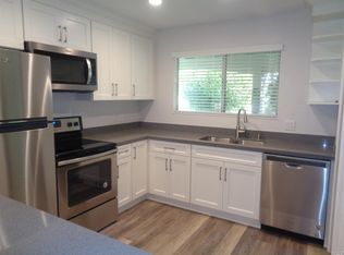 126 Monterey Dr, Vacaville, CA