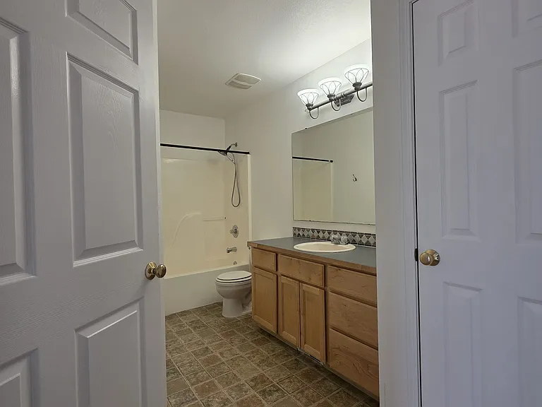 17611 67th Avenue Ct E — Photo 18