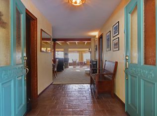 725 Cristina Dr, Incline Village, NV