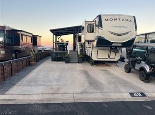 829 Pelican Way, Boulder City, NV 89005