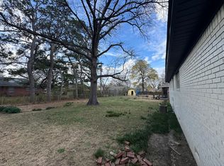 1961 Croydon Ave, Memphis, TN 38116