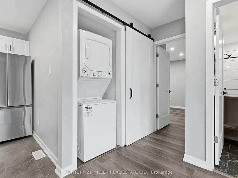 67 E 13th St #MAIN FLOOR — Photo 8
