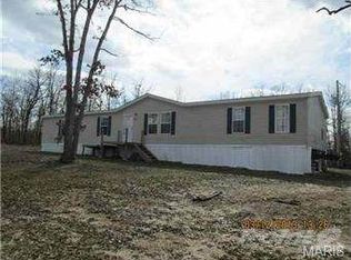 28600 Route 66, Lebanon, MO 65536