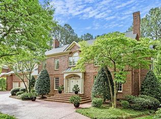 4209 City Of Oaks Wynd, Raleigh, NC 27612