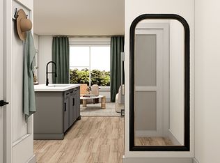 7100 Homestead Heights Ln #1-104, Raleigh, NC 27616