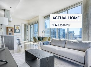 610 Nueces St FLOOR 10-ID7, Austin, TX 78701