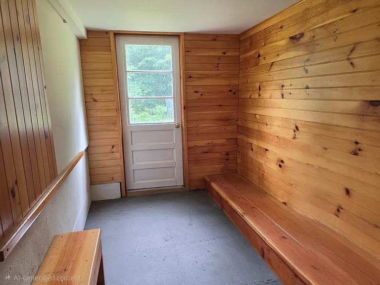 398 Convent Rd — Photo 34