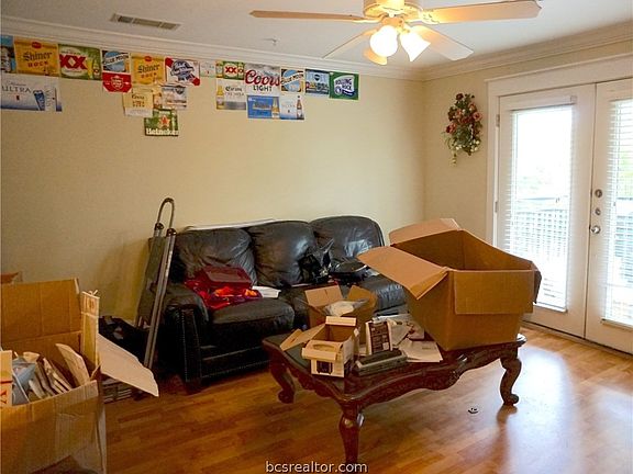 3rd image of 1725 Harvey Mitchell Unit 1528