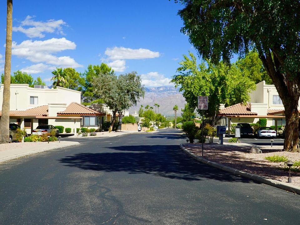 1st image of 10119 E Arizmo St
