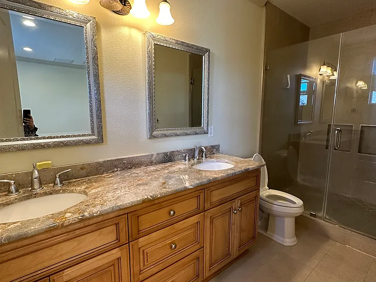 186 Redding Rd — Photo 8