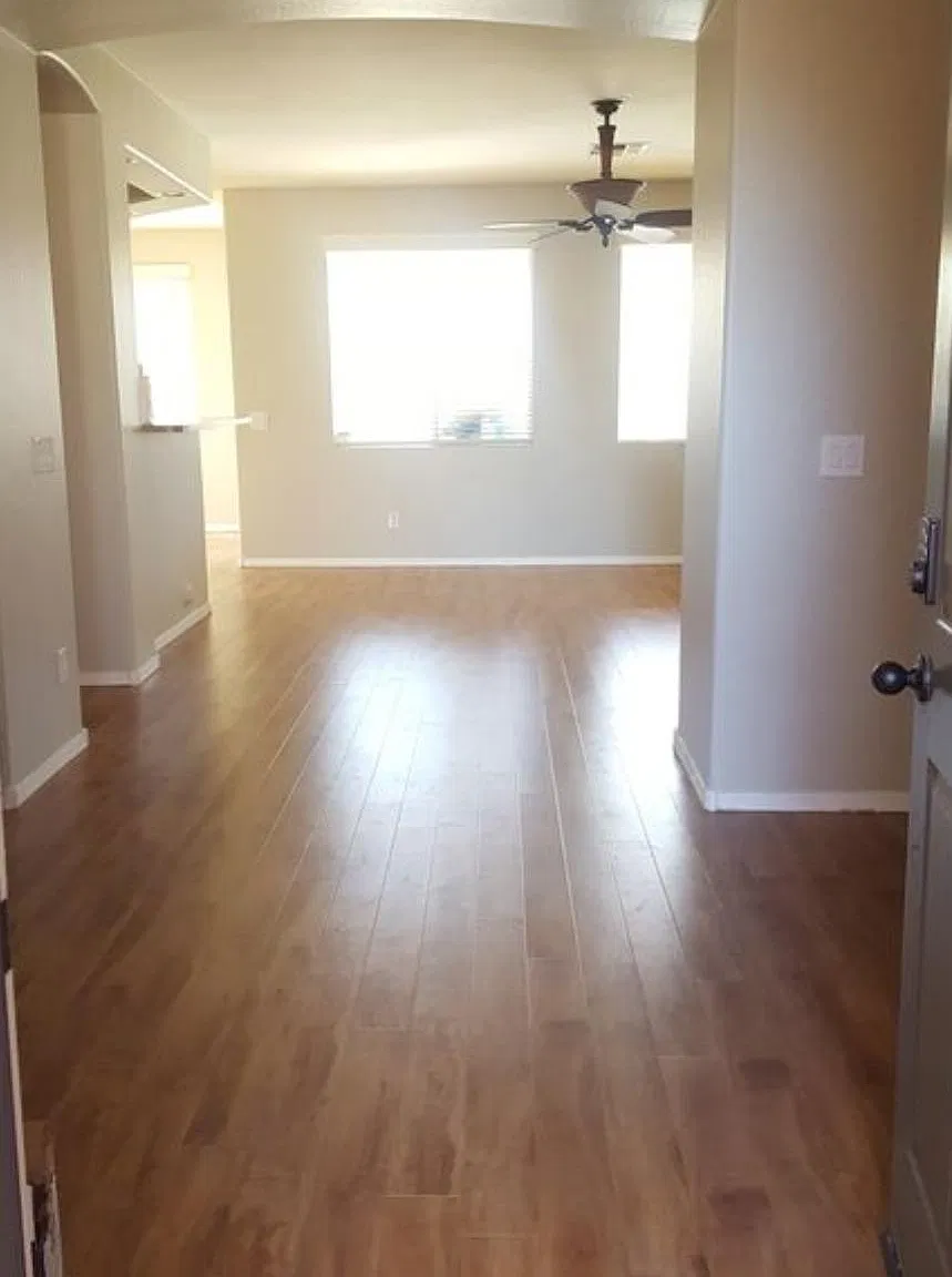 4 bed, 1852 sqft, $2,500 — Photo 3