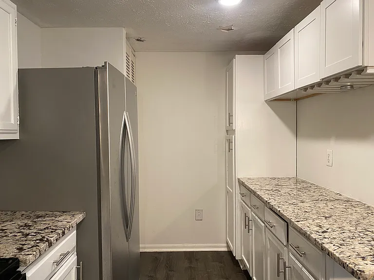 525 Pensacola Dr — Photo 5