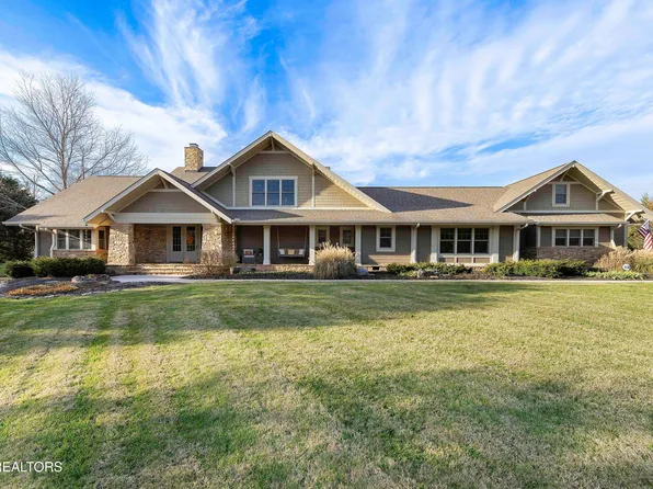 7313 Jubilee Ct, Knoxville, TN 37918