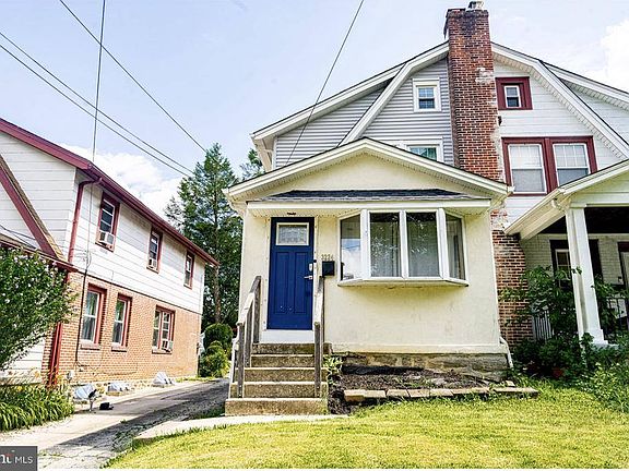 2nd image of 3224 Marshall Rd