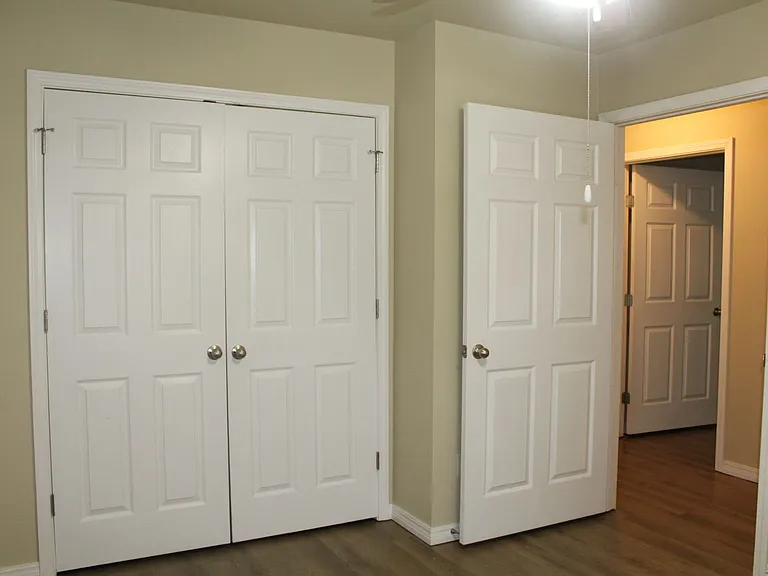 8410 Cottage Park Dr — Photo 15