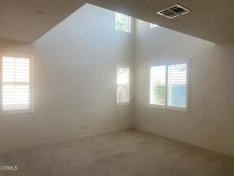 3630 Dunkirk Dr — Photo 4
