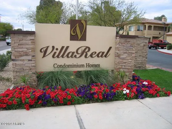2134 E Broadway Rd, Tempe, AZ