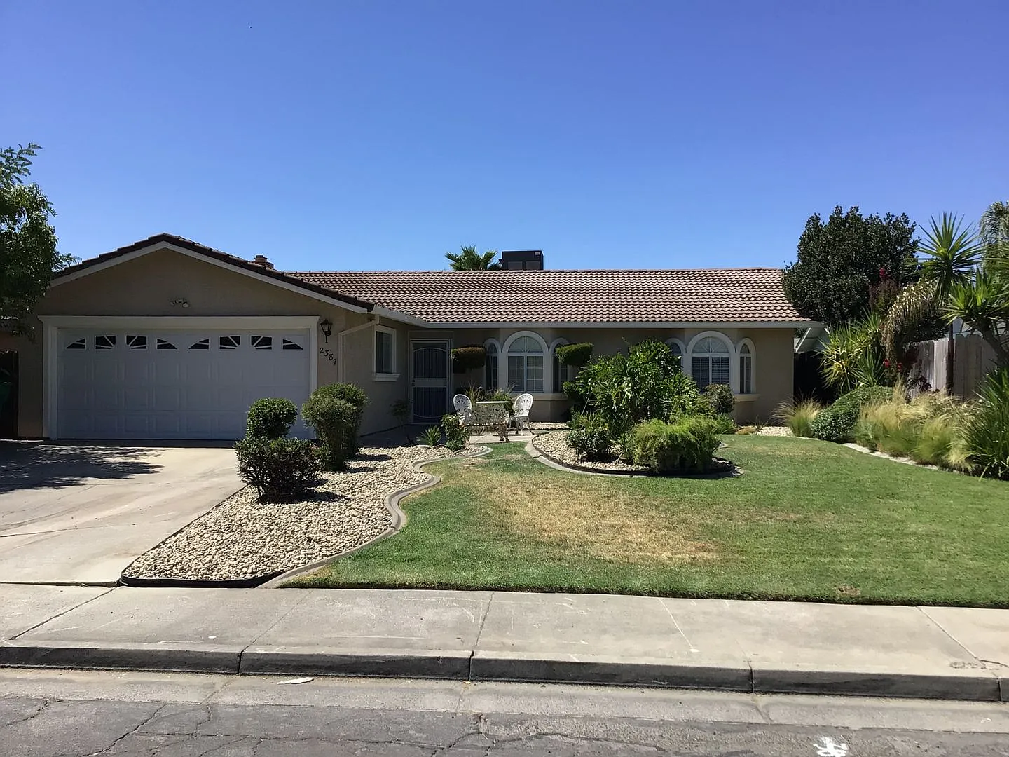 2387 1st St photo 1