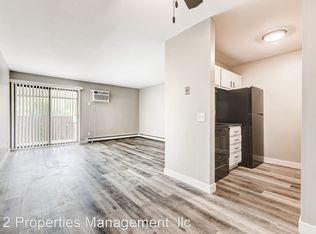 330 Tyrrell Ct #4, Delavan, WI 53115