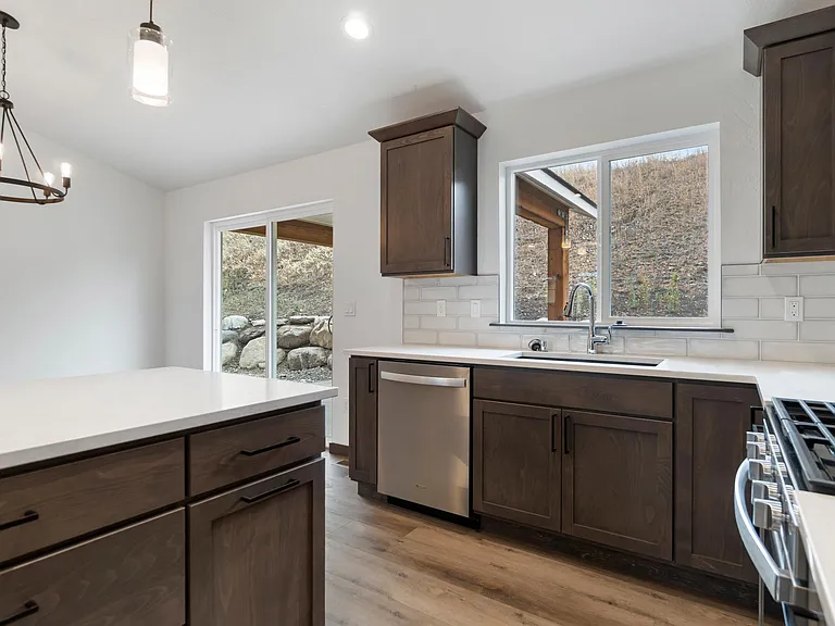 3284 N Carriage Ct — Photo 12