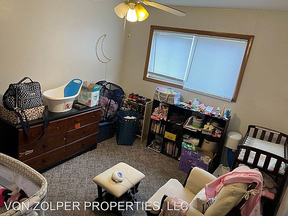 5th image of 3879 N Humboldt Blvd #12