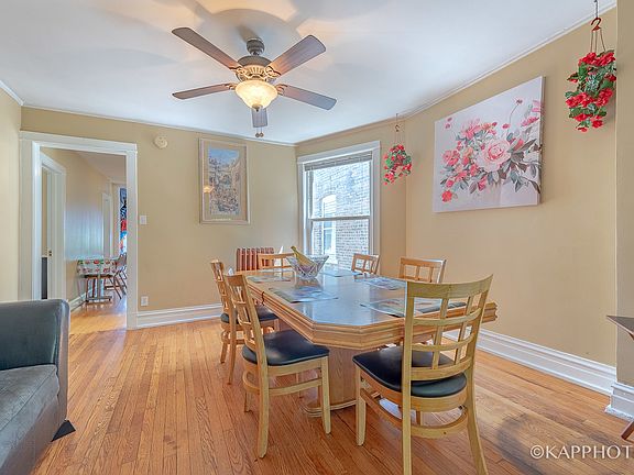 4th image of 4555 N Central Park Ave