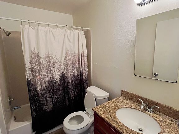 2nd image of 9421 Fox Creek Dr