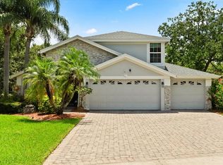 901 Grovesmere Loop, Ocoee, FL 34761