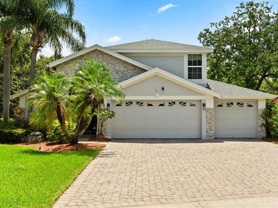 901 Grovesmere Loop, Ocoee, FL, 34761