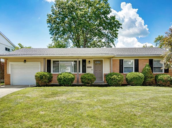 1599 Yellowglen Dr