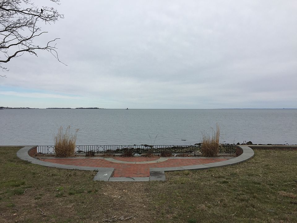 241 Long Neck Point Rd, Darien, CT 06820 Zillow