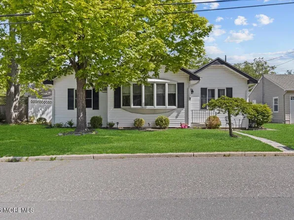 323 Woodmere Avenue, Neptune Township, NJ 07753