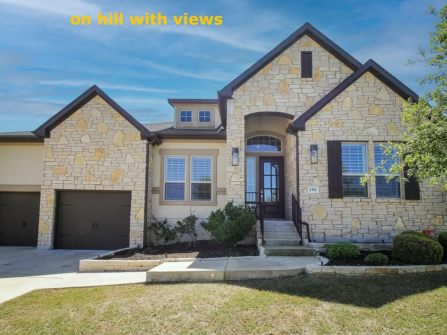 4 bed, 3.5 bath, 3337 sqft, $4,500 — Photo 3