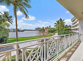 The Villas, Palm Beach, FL 33480