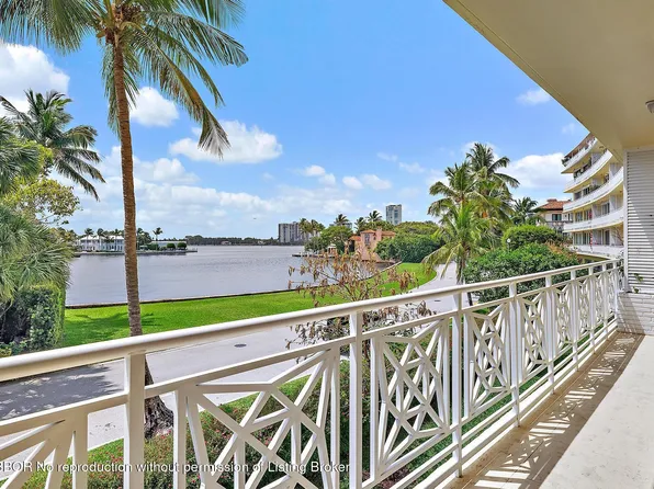 425 Worth Ave APT 2F, Palm Beach, FL 33480