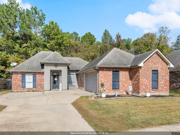 33813 Natures Way, Walker, LA 70785