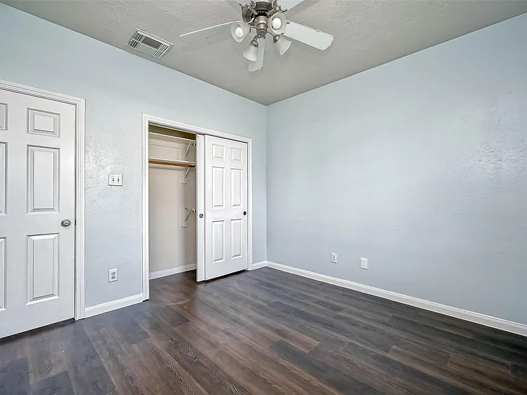 6427 Stone Landing Ln — Photo 29