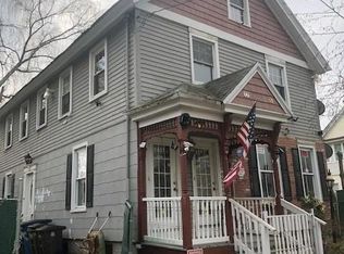 68 Grafton St, New Haven, CT 06513