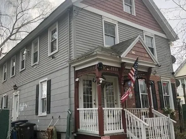68 Grafton Street, New Haven, CT 06513