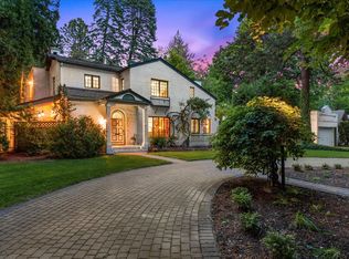 414 W Sumner Ave, Spokane, WA 99204