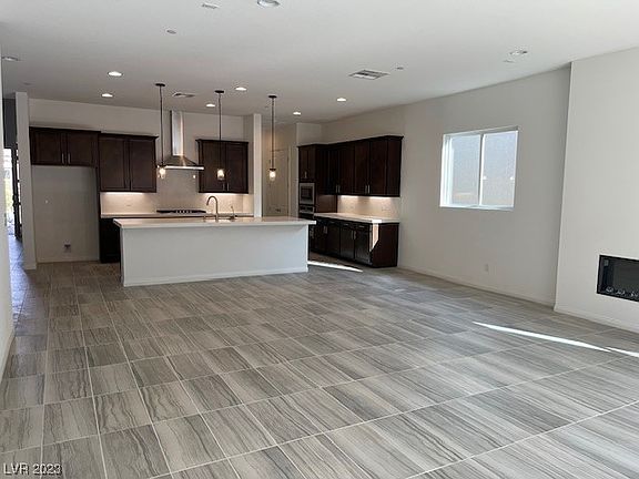 3rd image of 171 Cabo Cruces Dr