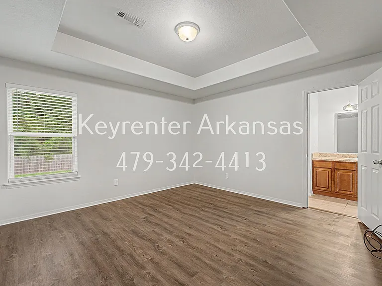 1106 S Spritz Dr — Photo 18