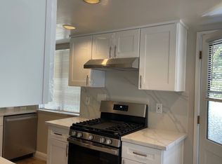 10210 Sterling Blvd, Cupertino, CA 95014