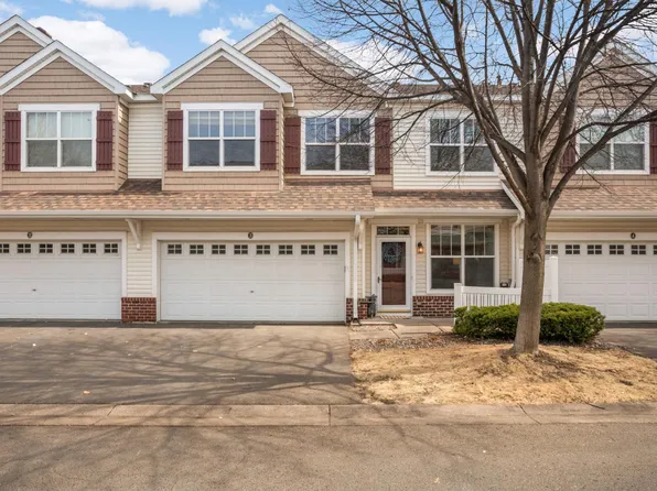 1621 Woodlynn Ave Unit 3, Saint Paul, MN 55109