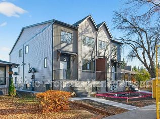 10335 135th St NW FRONT FAC, Edmonton, AB T5N 2C4