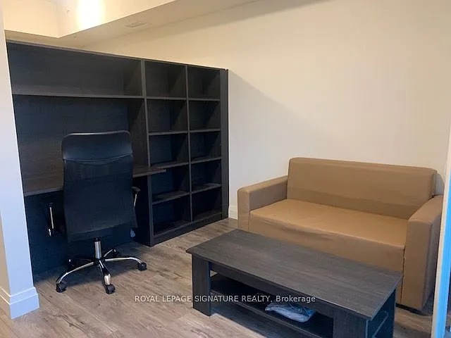 652 Princess St #508 — Photo 7