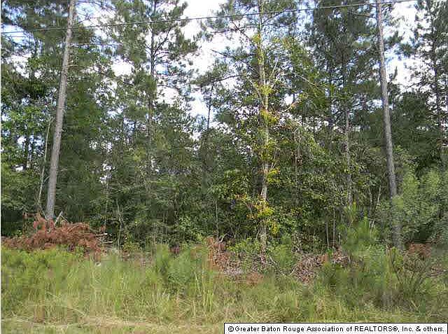 2nd image of Tbd Karli Ln