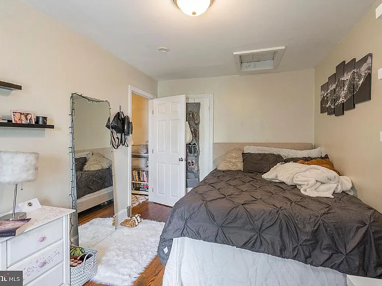 116 Seville St #2 — Photo 17