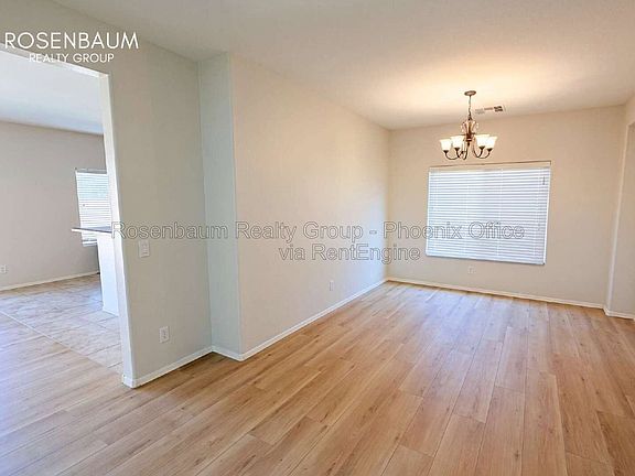 2nd image of 1739 N Saint Francis Pl