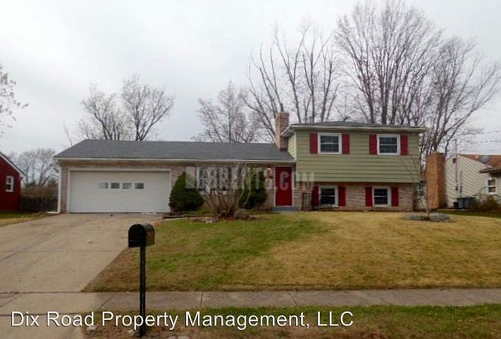 1st image of 517 Clara Dr